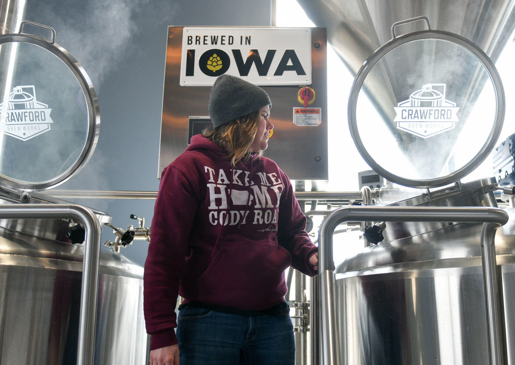 030919-qct-qca-womenbrewers-027a.JPG